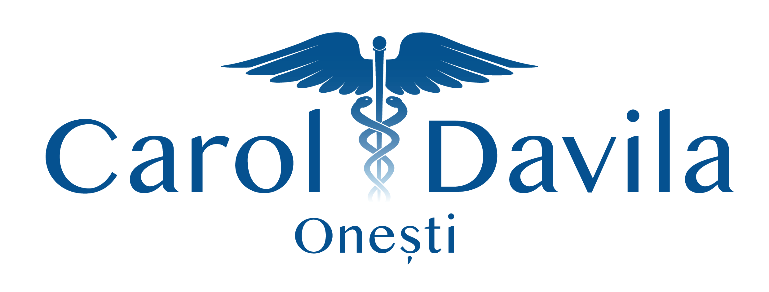 cropped-caroldavilalogo-01-1.png Carol Davila Onești